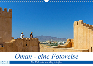 Oman, 